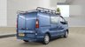USED 2017 17 VAUXHALL VIVARO 1.6 CDTi 2900 Sportive 6 SEAT NO VAT COMBI VAN Euro 6 (s/s) (6 Seat) (125 ps) 12 MONTHS PART AND LABOUR RAC WARRANTY+RAC BREAKDOWN COVER