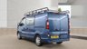USED 2017 17 VAUXHALL VIVARO 1.6 CDTi 2900 Sportive 6 SEAT NO VAT COMBI VAN Euro 6 (s/s) (6 Seat) (125 ps) 12 MONTHS PART AND LABOUR RAC WARRANTY+RAC BREAKDOWN COVER