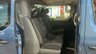 USED 2017 17 VAUXHALL VIVARO 1.6 CDTi 2900 Sportive 6 SEAT NO VAT COMBI VAN Euro 6 (s/s) (6 Seat) (125 ps) 12 MONTHS PART AND LABOUR RAC WARRANTY+RAC BREAKDOWN COVER