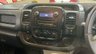 USED 2017 17 VAUXHALL VIVARO 1.6 CDTi 2900 Sportive 6 SEAT NO VAT COMBI VAN Euro 6 (s/s) (6 Seat) (125 ps) 12 MONTHS PART AND LABOUR RAC WARRANTY+RAC BREAKDOWN COVER