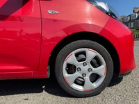 USED 2017 17 KIA PICANTO 1.0 1 Air Hatchback 5dr Petrol Manual Euro 6 (65 bhp) Buy with Complete Confidence from Sheriff Motors, All our vehicles are extensively road tested and thoroughly inspected prior to sale. Each vehicle comes with a new 1 year mot and we rectify all advisories and failures at no additional cost to our customers, plus a full oil and filter service. For added peace of mind, every car includes a 6 month complimentary RAC Warranty, 12 months Rac Breakdown Cover giving you complete confidence when you buy from Sheriff Motors.