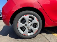 USED 2017 17 KIA PICANTO 1.0 1 Air Hatchback 5dr Petrol Manual Euro 6 (65 bhp) Buy with Complete Confidence from Sheriff Motors, All our vehicles are extensively road tested and thoroughly inspected prior to sale. Each vehicle comes with a new 1 year mot and we rectify all advisories and failures at no additional cost to our customers, plus a full oil and filter service. For added peace of mind, every car includes a 6 month complimentary RAC Warranty, 12 months Rac Breakdown Cover giving you complete confidence when you buy from Sheriff Motors.