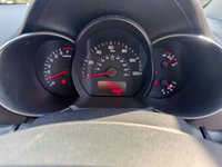 USED 2017 17 KIA PICANTO 1.0 1 Air Hatchback 5dr Petrol Manual Euro 6 (65 bhp) Buy with Complete Confidence from Sheriff Motors, All our vehicles are extensively road tested and thoroughly inspected prior to sale. Each vehicle comes with a new 1 year mot and we rectify all advisories and failures at no additional cost to our customers, plus a full oil and filter service. For added peace of mind, every car includes a 6 month complimentary RAC Warranty, 12 months Rac Breakdown Cover giving you complete confidence when you buy from Sheriff Motors.