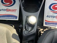 USED 2017 17 KIA PICANTO 1.0 1 Air Hatchback 5dr Petrol Manual Euro 6 (65 bhp) Buy with Complete Confidence from Sheriff Motors, All our vehicles are extensively road tested and thoroughly inspected prior to sale. Each vehicle comes with a new 1 year mot and we rectify all advisories and failures at no additional cost to our customers, plus a full oil and filter service. For added peace of mind, every car includes a 6 month complimentary RAC Warranty, 12 months Rac Breakdown Cover giving you complete confidence when you buy from Sheriff Motors.