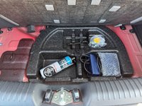 USED 2017 17 KIA PICANTO 1.0 1 Air Hatchback 5dr Petrol Manual Euro 6 (65 bhp) Buy with Complete Confidence from Sheriff Motors, All our vehicles are extensively road tested and thoroughly inspected prior to sale. Each vehicle comes with a new 1 year mot and we rectify all advisories and failures at no additional cost to our customers, plus a full oil and filter service. For added peace of mind, every car includes a 6 month complimentary RAC Warranty, 12 months Rac Breakdown Cover giving you complete confidence when you buy from Sheriff Motors.