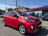 USED 2017 17 KIA PICANTO 1.0 1 Air Hatchback 5dr Petrol Manual Euro 6 (65 bhp) Buy with Complete Confidence from Sheriff Motors, All our vehicles are extensively road tested and thoroughly inspected prior to sale. Each vehicle comes with a new 1 year mot and we rectify all advisories and failures at no additional cost to our customers, plus a full oil and filter service. For added peace of mind, every car includes a 6 month complimentary RAC Warranty, 12 months Rac Breakdown Cover giving you complete confidence when you buy from Sheriff Motors.