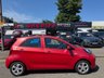 USED 2017 17 KIA PICANTO 1.0 1 Air Hatchback 5dr Petrol Manual Euro 6 (65 bhp) Buy with Complete Confidence from Sheriff Motors, All our vehicles are extensively road tested and thoroughly inspected prior to sale. Each vehicle comes with a new 1 year mot and we rectify all advisories and failures at no additional cost to our customers, plus a full oil and filter service. For added peace of mind, every car includes a 6 month complimentary RAC Warranty, 12 months Rac Breakdown Cover giving you complete confidence when you buy from Sheriff Motors.