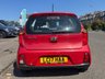 USED 2017 17 KIA PICANTO 1.0 1 Air Hatchback 5dr Petrol Manual Euro 6 (65 bhp) Buy with Complete Confidence from Sheriff Motors, All our vehicles are extensively road tested and thoroughly inspected prior to sale. Each vehicle comes with a new 1 year mot and we rectify all advisories and failures at no additional cost to our customers, plus a full oil and filter service. For added peace of mind, every car includes a 6 month complimentary RAC Warranty, 12 months Rac Breakdown Cover giving you complete confidence when you buy from Sheriff Motors.