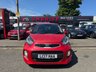 USED 2017 17 KIA PICANTO 1.0 1 Air Hatchback 5dr Petrol Manual Euro 6 (65 bhp) Buy with Complete Confidence from Sheriff Motors, All our vehicles are extensively road tested and thoroughly inspected prior to sale. Each vehicle comes with a new 1 year mot and we rectify all advisories and failures at no additional cost to our customers, plus a full oil and filter service. For added peace of mind, every car includes a 6 month complimentary RAC Warranty, 12 months Rac Breakdown Cover giving you complete confidence when you buy from Sheriff Motors.