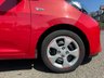 USED 2017 17 KIA PICANTO 1.0 1 Air Hatchback 5dr Petrol Manual Euro 6 (65 bhp) Buy with Complete Confidence from Sheriff Motors, All our vehicles are extensively road tested and thoroughly inspected prior to sale. Each vehicle comes with a new 1 year mot and we rectify all advisories and failures at no additional cost to our customers, plus a full oil and filter service. For added peace of mind, every car includes a 6 month complimentary RAC Warranty, 12 months Rac Breakdown Cover giving you complete confidence when you buy from Sheriff Motors.