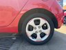 USED 2017 17 KIA PICANTO 1.0 1 Air Hatchback 5dr Petrol Manual Euro 6 (65 bhp) Buy with Complete Confidence from Sheriff Motors, All our vehicles are extensively road tested and thoroughly inspected prior to sale. Each vehicle comes with a new 1 year mot and we rectify all advisories and failures at no additional cost to our customers, plus a full oil and filter service. For added peace of mind, every car includes a 6 month complimentary RAC Warranty, 12 months Rac Breakdown Cover giving you complete confidence when you buy from Sheriff Motors.
