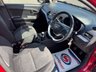 USED 2017 17 KIA PICANTO 1.0 1 Air Hatchback 5dr Petrol Manual Euro 6 (65 bhp) Buy with Complete Confidence from Sheriff Motors, All our vehicles are extensively road tested and thoroughly inspected prior to sale. Each vehicle comes with a new 1 year mot and we rectify all advisories and failures at no additional cost to our customers, plus a full oil and filter service. For added peace of mind, every car includes a 6 month complimentary RAC Warranty, 12 months Rac Breakdown Cover giving you complete confidence when you buy from Sheriff Motors.