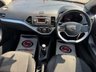 USED 2017 17 KIA PICANTO 1.0 1 Air Hatchback 5dr Petrol Manual Euro 6 (65 bhp) Buy with Complete Confidence from Sheriff Motors, All our vehicles are extensively road tested and thoroughly inspected prior to sale. Each vehicle comes with a new 1 year mot and we rectify all advisories and failures at no additional cost to our customers, plus a full oil and filter service. For added peace of mind, every car includes a 6 month complimentary RAC Warranty, 12 months Rac Breakdown Cover giving you complete confidence when you buy from Sheriff Motors.