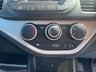 USED 2017 17 KIA PICANTO 1.0 1 Air Hatchback 5dr Petrol Manual Euro 6 (65 bhp) Buy with Complete Confidence from Sheriff Motors, All our vehicles are extensively road tested and thoroughly inspected prior to sale. Each vehicle comes with a new 1 year mot and we rectify all advisories and failures at no additional cost to our customers, plus a full oil and filter service. For added peace of mind, every car includes a 6 month complimentary RAC Warranty, 12 months Rac Breakdown Cover giving you complete confidence when you buy from Sheriff Motors.