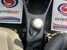 USED 2017 17 KIA PICANTO 1.0 1 Air Hatchback 5dr Petrol Manual Euro 6 (65 bhp) Buy with Complete Confidence from Sheriff Motors, All our vehicles are extensively road tested and thoroughly inspected prior to sale. Each vehicle comes with a new 1 year mot and we rectify all advisories and failures at no additional cost to our customers, plus a full oil and filter service. For added peace of mind, every car includes a 6 month complimentary RAC Warranty, 12 months Rac Breakdown Cover giving you complete confidence when you buy from Sheriff Motors.