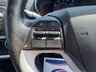 USED 2017 17 KIA PICANTO 1.0 1 Air Hatchback 5dr Petrol Manual Euro 6 (65 bhp) Buy with Complete Confidence from Sheriff Motors, All our vehicles are extensively road tested and thoroughly inspected prior to sale. Each vehicle comes with a new 1 year mot and we rectify all advisories and failures at no additional cost to our customers, plus a full oil and filter service. For added peace of mind, every car includes a 6 month complimentary RAC Warranty, 12 months Rac Breakdown Cover giving you complete confidence when you buy from Sheriff Motors.