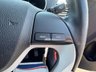 USED 2017 17 KIA PICANTO 1.0 1 Air Hatchback 5dr Petrol Manual Euro 6 (65 bhp) Buy with Complete Confidence from Sheriff Motors, All our vehicles are extensively road tested and thoroughly inspected prior to sale. Each vehicle comes with a new 1 year mot and we rectify all advisories and failures at no additional cost to our customers, plus a full oil and filter service. For added peace of mind, every car includes a 6 month complimentary RAC Warranty, 12 months Rac Breakdown Cover giving you complete confidence when you buy from Sheriff Motors.