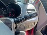 USED 2017 17 KIA PICANTO 1.0 1 Air Hatchback 5dr Petrol Manual Euro 6 (65 bhp) Buy with Complete Confidence from Sheriff Motors, All our vehicles are extensively road tested and thoroughly inspected prior to sale. Each vehicle comes with a new 1 year mot and we rectify all advisories and failures at no additional cost to our customers, plus a full oil and filter service. For added peace of mind, every car includes a 6 month complimentary RAC Warranty, 12 months Rac Breakdown Cover giving you complete confidence when you buy from Sheriff Motors.