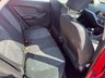 USED 2017 17 KIA PICANTO 1.0 1 Air Hatchback 5dr Petrol Manual Euro 6 (65 bhp) Buy with Complete Confidence from Sheriff Motors, All our vehicles are extensively road tested and thoroughly inspected prior to sale. Each vehicle comes with a new 1 year mot and we rectify all advisories and failures at no additional cost to our customers, plus a full oil and filter service. For added peace of mind, every car includes a 6 month complimentary RAC Warranty, 12 months Rac Breakdown Cover giving you complete confidence when you buy from Sheriff Motors.
