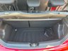 USED 2017 17 KIA PICANTO 1.0 1 Air Hatchback 5dr Petrol Manual Euro 6 (65 bhp) Buy with Complete Confidence from Sheriff Motors, All our vehicles are extensively road tested and thoroughly inspected prior to sale. Each vehicle comes with a new 1 year mot and we rectify all advisories and failures at no additional cost to our customers, plus a full oil and filter service. For added peace of mind, every car includes a 6 month complimentary RAC Warranty, 12 months Rac Breakdown Cover giving you complete confidence when you buy from Sheriff Motors.