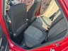 USED 2017 17 KIA PICANTO 1.0 1 Air Hatchback 5dr Petrol Manual Euro 6 (65 bhp) Buy with Complete Confidence from Sheriff Motors, All our vehicles are extensively road tested and thoroughly inspected prior to sale. Each vehicle comes with a new 1 year mot and we rectify all advisories and failures at no additional cost to our customers, plus a full oil and filter service. For added peace of mind, every car includes a 6 month complimentary RAC Warranty, 12 months Rac Breakdown Cover giving you complete confidence when you buy from Sheriff Motors.