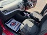 USED 2017 17 KIA PICANTO 1.0 1 Air Hatchback 5dr Petrol Manual Euro 6 (65 bhp) Buy with Complete Confidence from Sheriff Motors, All our vehicles are extensively road tested and thoroughly inspected prior to sale. Each vehicle comes with a new 1 year mot and we rectify all advisories and failures at no additional cost to our customers, plus a full oil and filter service. For added peace of mind, every car includes a 6 month complimentary RAC Warranty, 12 months Rac Breakdown Cover giving you complete confidence when you buy from Sheriff Motors.