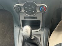 USED 2009 09 FORD FIESTA 1.25 Style + 3dr #JAN 2027+SERVICE HISTORY#