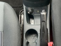 USED 2009 09 FORD FIESTA 1.25 Style + 3dr #JAN 2027+SERVICE HISTORY#