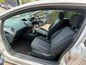 USED 2009 09 FORD FIESTA 1.25 Style + 3dr #JAN 2027+SERVICE HISTORY#