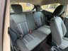 USED 2009 09 FORD FIESTA 1.25 Style + 3dr #JAN 2027+SERVICE HISTORY#
