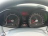 USED 2009 09 FORD FIESTA 1.25 Style + 3dr #JAN 2027+SERVICE HISTORY#