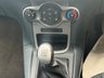USED 2009 09 FORD FIESTA 1.25 Style + 3dr #JAN 2027+SERVICE HISTORY#