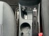 USED 2009 09 FORD FIESTA 1.25 Style + 3dr #JAN 2027+SERVICE HISTORY#