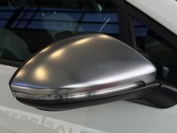 USED 2016 VOLKSWAGEN GOLF 2.0 TSI BlueMotion Tech R Hatchback 5dr Petrol DSG 4Motion Euro 6 (s/s) (300 ps) FRONT AND REAR PARKING SENSORS, ADAPTIVE CRUISE CONTROL, HEATED SEATS, R STYLING PACK, UNIQUE R BADGING, R SPORTS SUSPENSION, REAR ROOF SPOILER, PADDLE SHIFTERS, SPORTS SEATS WITH EMBROIDED R LOGO, PRIVACY GLASS