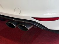 USED 2016 VOLKSWAGEN GOLF 2.0 TSI BlueMotion Tech R Hatchback 5dr Petrol DSG 4Motion Euro 6 (s/s) (300 ps) FRONT AND REAR PARKING SENSORS, ADAPTIVE CRUISE CONTROL, HEATED SEATS, R STYLING PACK, UNIQUE R BADGING, R SPORTS SUSPENSION, REAR ROOF SPOILER, PADDLE SHIFTERS, SPORTS SEATS WITH EMBROIDED R LOGO, PRIVACY GLASS