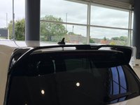 USED 2016 VOLKSWAGEN GOLF 2.0 TSI BlueMotion Tech R Hatchback 5dr Petrol DSG 4Motion Euro 6 (s/s) (300 ps) FRONT AND REAR PARKING SENSORS, ADAPTIVE CRUISE CONTROL, HEATED SEATS, R STYLING PACK, UNIQUE R BADGING, R SPORTS SUSPENSION, REAR ROOF SPOILER, PADDLE SHIFTERS, SPORTS SEATS WITH EMBROIDED R LOGO, PRIVACY GLASS