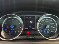 USED 2016 VOLKSWAGEN GOLF 2.0 TSI BlueMotion Tech R Hatchback 5dr Petrol DSG 4Motion Euro 6 (s/s) (300 ps) FRONT AND REAR PARKING SENSORS, ADAPTIVE CRUISE CONTROL, HEATED SEATS, R STYLING PACK, UNIQUE R BADGING, R SPORTS SUSPENSION, REAR ROOF SPOILER, PADDLE SHIFTERS, SPORTS SEATS WITH EMBROIDED R LOGO, PRIVACY GLASS