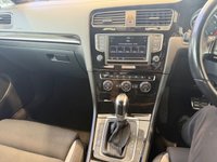USED 2016 VOLKSWAGEN GOLF 2.0 TSI BlueMotion Tech R Hatchback 5dr Petrol DSG 4Motion Euro 6 (s/s) (300 ps) FRONT AND REAR PARKING SENSORS, ADAPTIVE CRUISE CONTROL, HEATED SEATS, R STYLING PACK, UNIQUE R BADGING, R SPORTS SUSPENSION, REAR ROOF SPOILER, PADDLE SHIFTERS, SPORTS SEATS WITH EMBROIDED R LOGO, PRIVACY GLASS