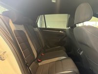 USED 2016 VOLKSWAGEN GOLF 2.0 TSI BlueMotion Tech R Hatchback 5dr Petrol DSG 4Motion Euro 6 (s/s) (300 ps) FRONT AND REAR PARKING SENSORS, ADAPTIVE CRUISE CONTROL, HEATED SEATS, R STYLING PACK, UNIQUE R BADGING, R SPORTS SUSPENSION, REAR ROOF SPOILER, PADDLE SHIFTERS, SPORTS SEATS WITH EMBROIDED R LOGO, PRIVACY GLASS