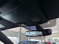 USED 2016 VOLKSWAGEN GOLF 2.0 TSI BlueMotion Tech R Hatchback 5dr Petrol DSG 4Motion Euro 6 (s/s) (300 ps) FRONT AND REAR PARKING SENSORS, ADAPTIVE CRUISE CONTROL, HEATED SEATS, R STYLING PACK, UNIQUE R BADGING, R SPORTS SUSPENSION, REAR ROOF SPOILER, PADDLE SHIFTERS, SPORTS SEATS WITH EMBROIDED R LOGO, PRIVACY GLASS