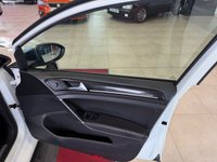 USED 2016 VOLKSWAGEN GOLF 2.0 TSI BlueMotion Tech R Hatchback 5dr Petrol DSG 4Motion Euro 6 (s/s) (300 ps) FRONT AND REAR PARKING SENSORS, ADAPTIVE CRUISE CONTROL, HEATED SEATS, R STYLING PACK, UNIQUE R BADGING, R SPORTS SUSPENSION, REAR ROOF SPOILER, PADDLE SHIFTERS, SPORTS SEATS WITH EMBROIDED R LOGO, PRIVACY GLASS