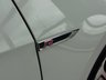 USED 2016 VOLKSWAGEN GOLF 2.0 TSI BlueMotion Tech R Hatchback 5dr Petrol DSG 4Motion Euro 6 (s/s) (300 ps) FRONT AND REAR PARKING SENSORS, ADAPTIVE CRUISE CONTROL, HEATED SEATS, R STYLING PACK, UNIQUE R BADGING, R SPORTS SUSPENSION, REAR ROOF SPOILER, PADDLE SHIFTERS, SPORTS SEATS WITH EMBROIDED R LOGO, PRIVACY GLASS