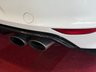 USED 2016 VOLKSWAGEN GOLF 2.0 TSI BlueMotion Tech R Hatchback 5dr Petrol DSG 4Motion Euro 6 (s/s) (300 ps) FRONT AND REAR PARKING SENSORS, ADAPTIVE CRUISE CONTROL, HEATED SEATS, R STYLING PACK, UNIQUE R BADGING, R SPORTS SUSPENSION, REAR ROOF SPOILER, PADDLE SHIFTERS, SPORTS SEATS WITH EMBROIDED R LOGO, PRIVACY GLASS