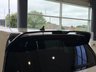 USED 2016 VOLKSWAGEN GOLF 2.0 TSI BlueMotion Tech R Hatchback 5dr Petrol DSG 4Motion Euro 6 (s/s) (300 ps) FRONT AND REAR PARKING SENSORS, ADAPTIVE CRUISE CONTROL, HEATED SEATS, R STYLING PACK, UNIQUE R BADGING, R SPORTS SUSPENSION, REAR ROOF SPOILER, PADDLE SHIFTERS, SPORTS SEATS WITH EMBROIDED R LOGO, PRIVACY GLASS