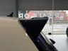 USED 2016 VOLKSWAGEN GOLF 2.0 TSI BlueMotion Tech R Hatchback 5dr Petrol DSG 4Motion Euro 6 (s/s) (300 ps) FRONT AND REAR PARKING SENSORS, ADAPTIVE CRUISE CONTROL, HEATED SEATS, R STYLING PACK, UNIQUE R BADGING, R SPORTS SUSPENSION, REAR ROOF SPOILER, PADDLE SHIFTERS, SPORTS SEATS WITH EMBROIDED R LOGO, PRIVACY GLASS