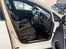 USED 2016 VOLKSWAGEN GOLF 2.0 TSI BlueMotion Tech R Hatchback 5dr Petrol DSG 4Motion Euro 6 (s/s) (300 ps) FRONT AND REAR PARKING SENSORS, ADAPTIVE CRUISE CONTROL, HEATED SEATS, R STYLING PACK, UNIQUE R BADGING, R SPORTS SUSPENSION, REAR ROOF SPOILER, PADDLE SHIFTERS, SPORTS SEATS WITH EMBROIDED R LOGO, PRIVACY GLASS