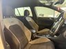 USED 2016 VOLKSWAGEN GOLF 2.0 TSI BlueMotion Tech R Hatchback 5dr Petrol DSG 4Motion Euro 6 (s/s) (300 ps) FRONT AND REAR PARKING SENSORS, ADAPTIVE CRUISE CONTROL, HEATED SEATS, R STYLING PACK, UNIQUE R BADGING, R SPORTS SUSPENSION, REAR ROOF SPOILER, PADDLE SHIFTERS, SPORTS SEATS WITH EMBROIDED R LOGO, PRIVACY GLASS