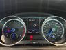 USED 2016 VOLKSWAGEN GOLF 2.0 TSI BlueMotion Tech R Hatchback 5dr Petrol DSG 4Motion Euro 6 (s/s) (300 ps) FRONT AND REAR PARKING SENSORS, ADAPTIVE CRUISE CONTROL, HEATED SEATS, R STYLING PACK, UNIQUE R BADGING, R SPORTS SUSPENSION, REAR ROOF SPOILER, PADDLE SHIFTERS, SPORTS SEATS WITH EMBROIDED R LOGO, PRIVACY GLASS