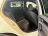 USED 2016 VOLKSWAGEN GOLF 2.0 TSI BlueMotion Tech R Hatchback 5dr Petrol DSG 4Motion Euro 6 (s/s) (300 ps) FRONT AND REAR PARKING SENSORS, ADAPTIVE CRUISE CONTROL, HEATED SEATS, R STYLING PACK, UNIQUE R BADGING, R SPORTS SUSPENSION, REAR ROOF SPOILER, PADDLE SHIFTERS, SPORTS SEATS WITH EMBROIDED R LOGO, PRIVACY GLASS