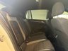USED 2016 VOLKSWAGEN GOLF 2.0 TSI BlueMotion Tech R Hatchback 5dr Petrol DSG 4Motion Euro 6 (s/s) (300 ps) FRONT AND REAR PARKING SENSORS, ADAPTIVE CRUISE CONTROL, HEATED SEATS, R STYLING PACK, UNIQUE R BADGING, R SPORTS SUSPENSION, REAR ROOF SPOILER, PADDLE SHIFTERS, SPORTS SEATS WITH EMBROIDED R LOGO, PRIVACY GLASS